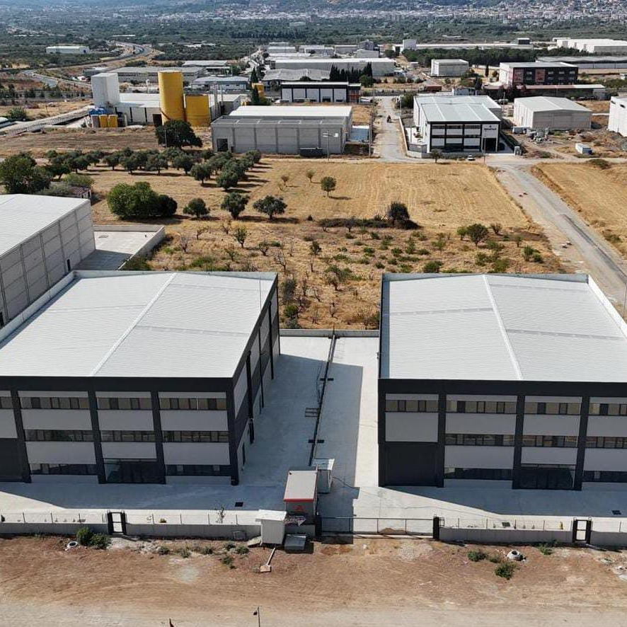 FENKA GROUP 
