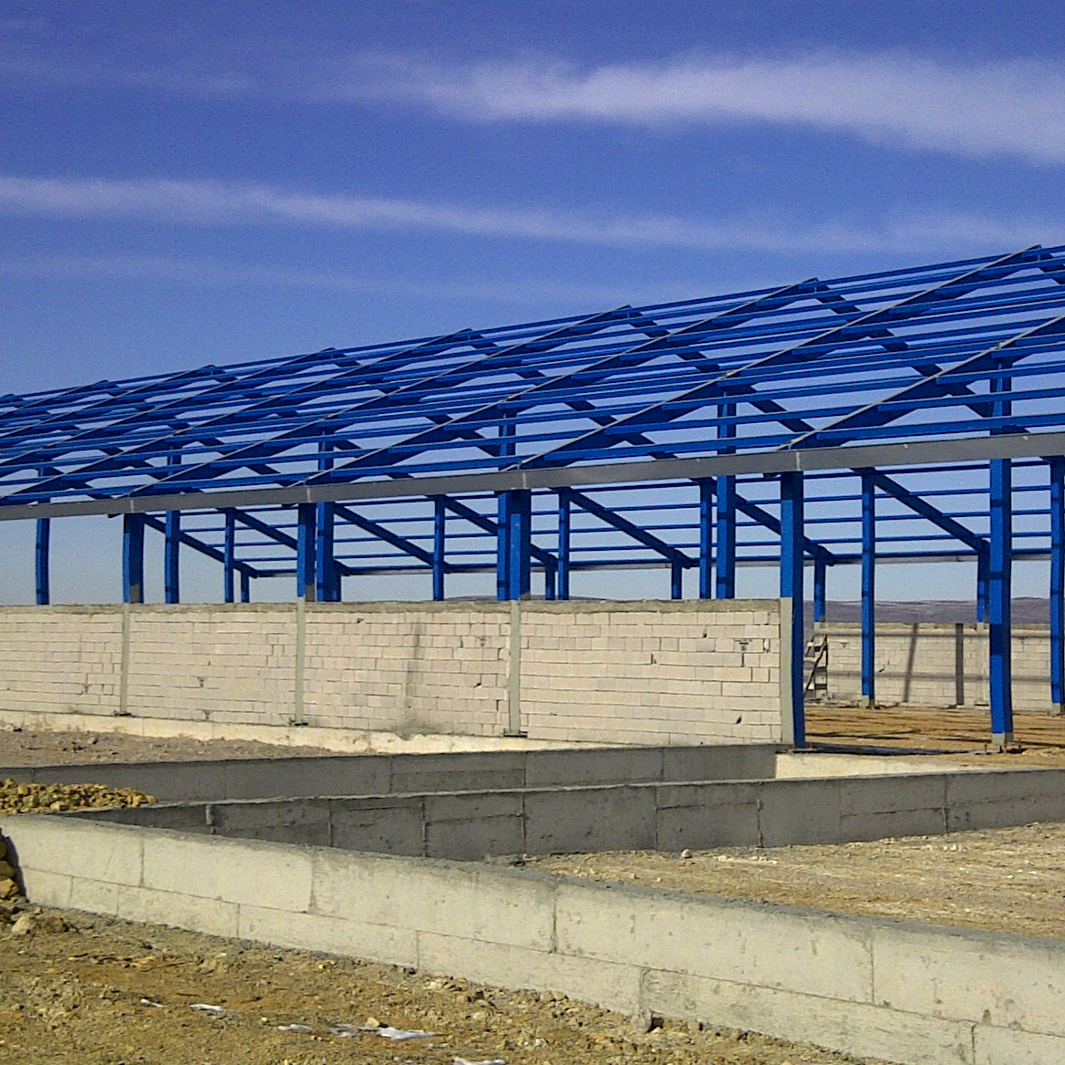 FİLİZ GRUP HAYVANCILIK TİC. SAN. LTD. ŞTİ.