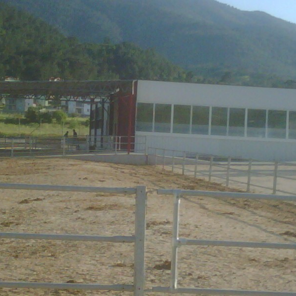 AGRONAS TARIM ve HAYVANCILIK LTD. ŞTİ.